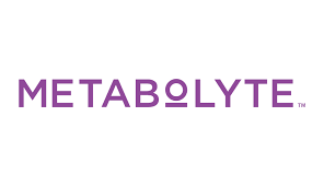 Metabolyte