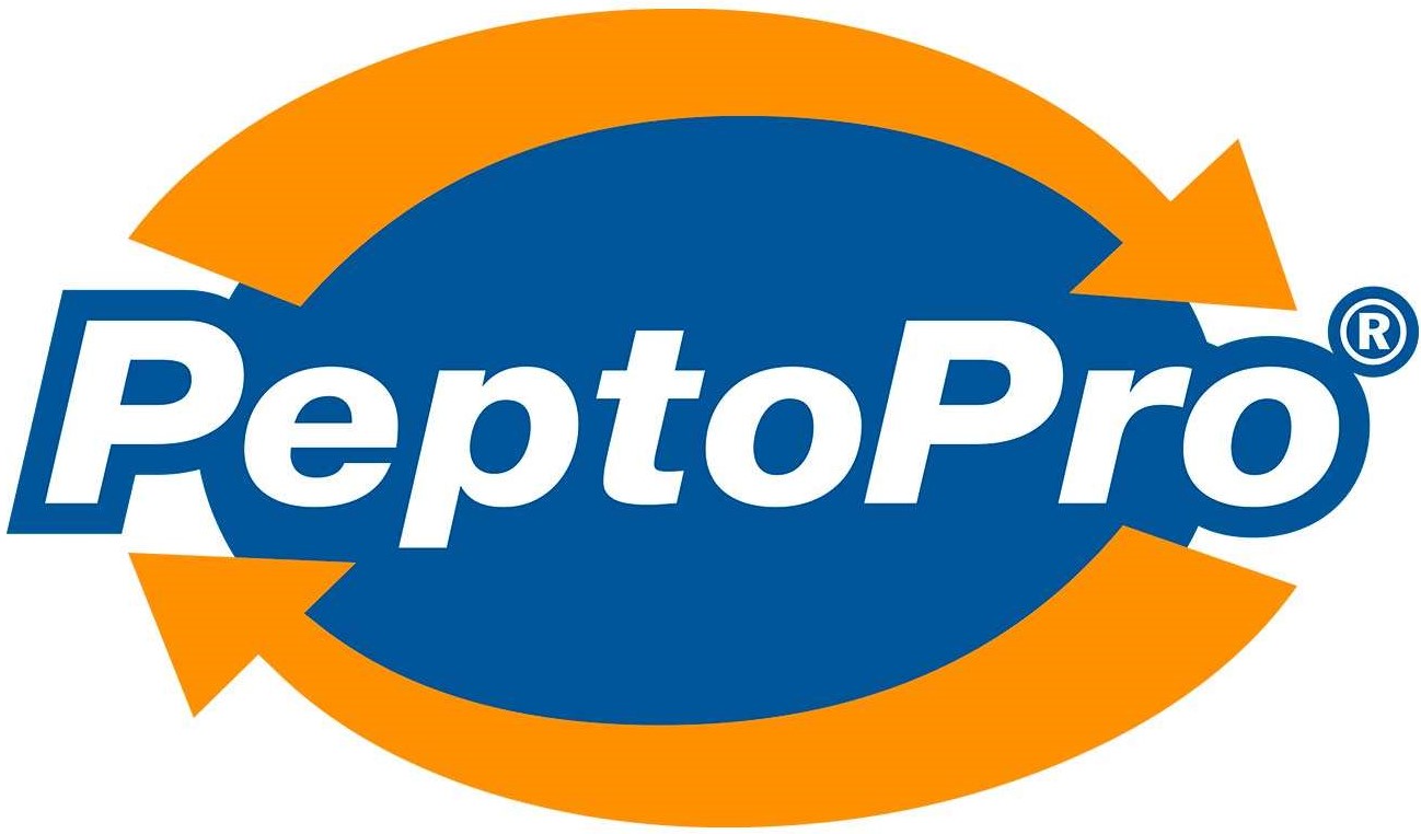 PeptoPro