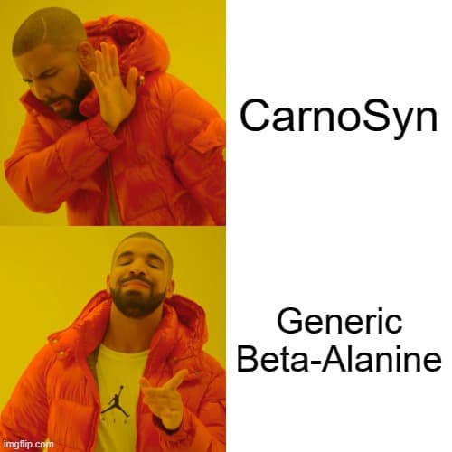 CarnoSyn